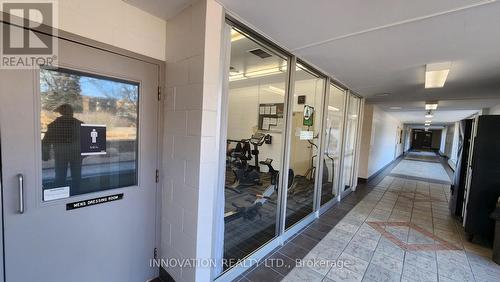 1406 - 2020 Jasmine Crescent, Ottawa, ON - Indoor Photo Showing Other Room