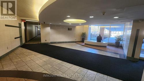 1406 - 2020 Jasmine Crescent, Ottawa, ON - Indoor Photo Showing Other Room