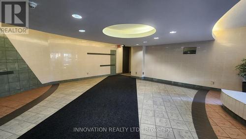 1406 - 2020 Jasmine Crescent, Ottawa, ON - Indoor Photo Showing Other Room
