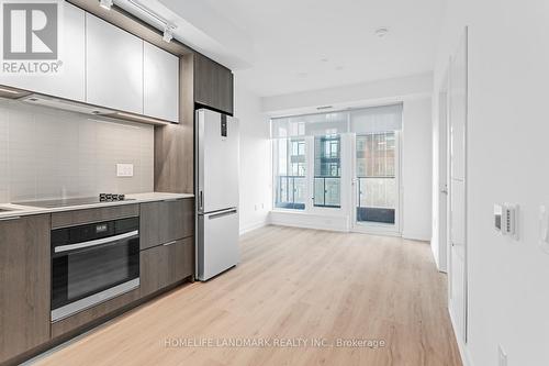 2612 - 395 Square One Drive, Mississauga, ON - Indoor Photo Showing Other Room