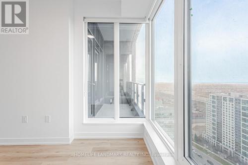 2612 - 395 Square One Drive, Mississauga, ON - Indoor Photo Showing Other Room