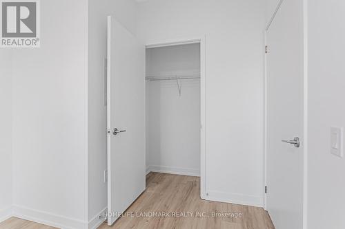 2612 - 395 Square One Drive, Mississauga, ON - Indoor Photo Showing Other Room