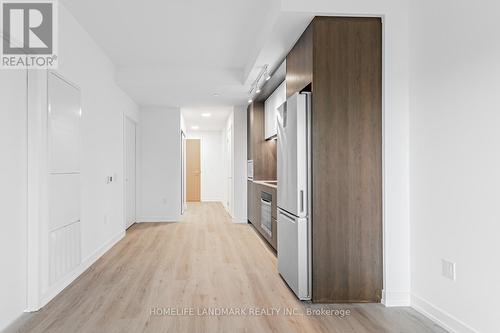 2612 - 395 Square One Drive, Mississauga, ON - Indoor