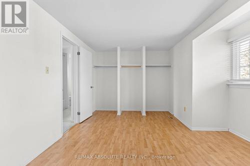 16 Melanie Crescent, Ottawa, ON - Indoor Photo Showing Other Room