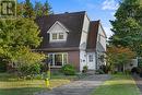 16 Melanie Crescent, Ottawa, ON  - Outdoor With Facade 