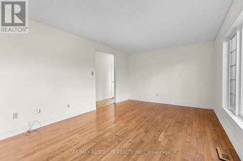 16 Melanie Crescent, Ottawa, ON - Indoor Photo Showing Other Room