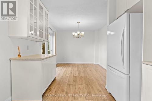 16 Melanie Crescent, Ottawa, ON - Indoor Photo Showing Other Room