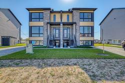 1-360 Rue des Becs-Scie  Gatineau (Masson-Angers), QC J8M 1P5