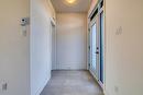 Hall d'entrée/Vestibule - 1-360 Rue Des Becs-Scie, Gatineau (Masson-Angers), QC  - Indoor Photo Showing Other Room 