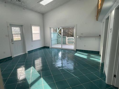 3067 320 Highway, D'Escousse, NS 