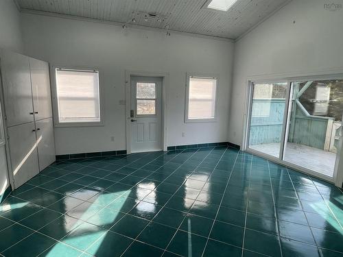 3067 320 Highway, D'Escousse, NS 