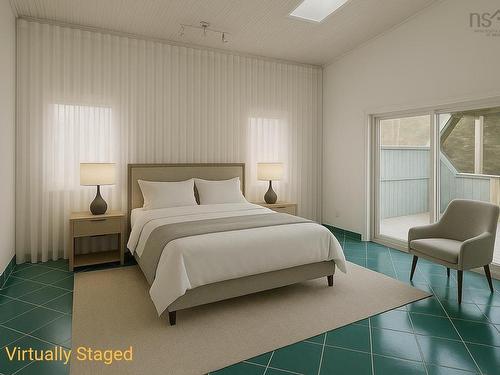 3067 320 Highway, D'Escousse, NS 