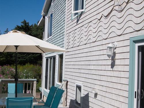 3067 320 Highway, D'Escousse, NS 