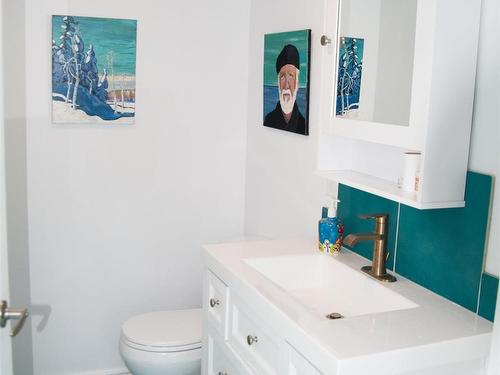 3067 320 Highway, D'Escousse, NS 