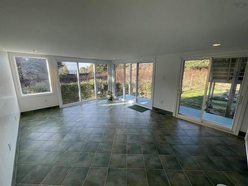 3067 320 Highway, D'Escousse, NS 