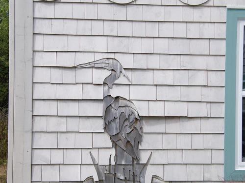 3067 320 Highway, D'Escousse, NS 