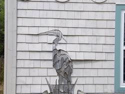 3067 320 Highway  D'Escousse, NS B0E 1K0