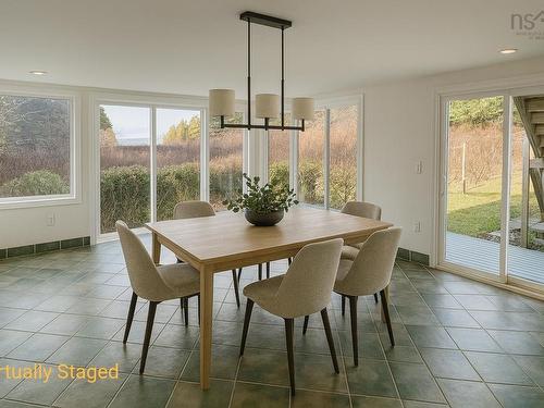 3067 320 Highway, D'Escousse, NS 