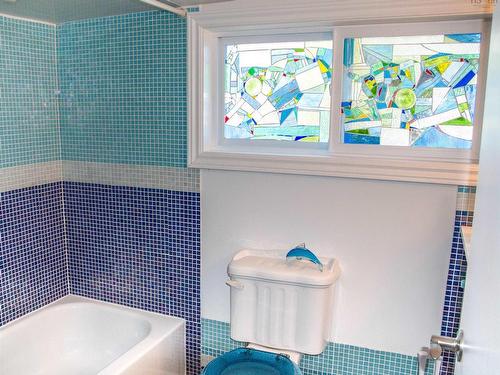 3067 320 Highway, D'Escousse, NS 