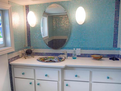 3067 320 Highway, D'Escousse, NS 