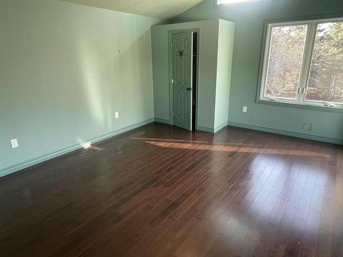 3067 320 Highway, D'Escousse, NS 