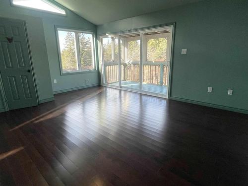 3067 320 Highway, D'Escousse, NS 