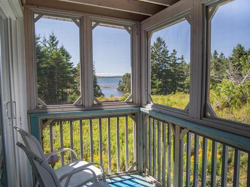 3067 320 Highway, D'Escousse, NS 