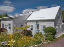 3067 320 Highway, D'Escousse, NS 