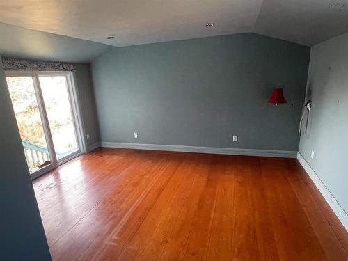 3067 320 Highway, D'Escousse, NS 