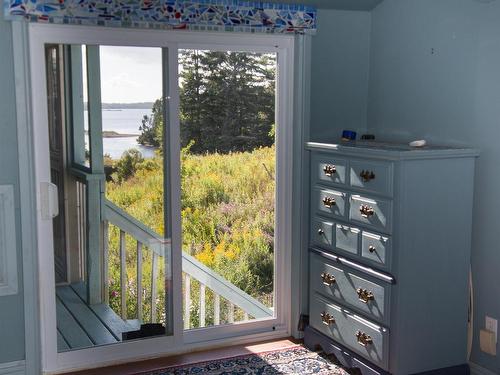 3067 320 Highway, D'Escousse, NS 