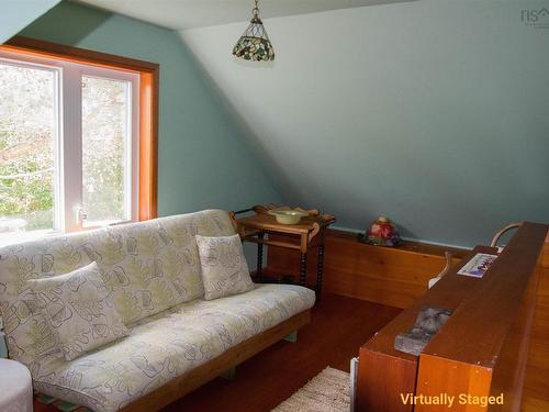 3067 320 Highway, D'Escousse, NS 