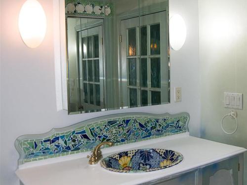 3067 320 Highway, D'Escousse, NS 