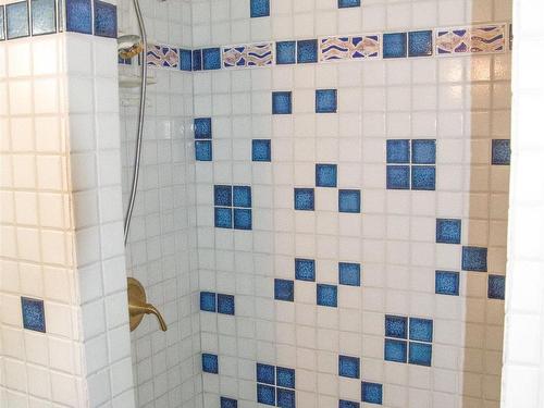 3067 320 Highway, D'Escousse, NS 