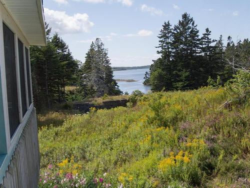 3067 320 Highway, D'Escousse, NS 