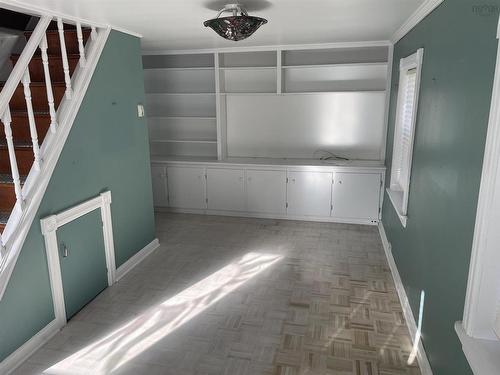 3067 320 Highway, D'Escousse, NS 