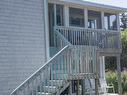 3067 320 Highway, D'Escousse, NS 