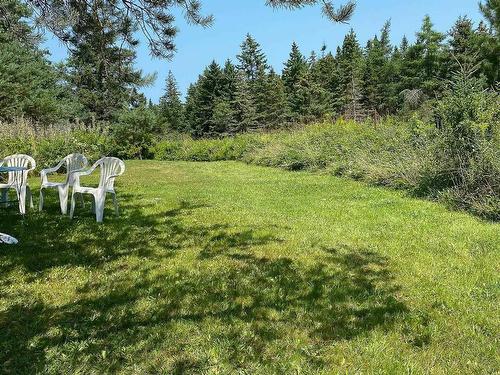 3067 320 Highway, D'Escousse, NS 