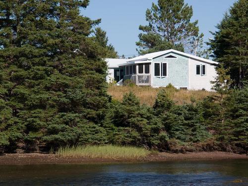 3067 320 Highway, D'Escousse, NS 
