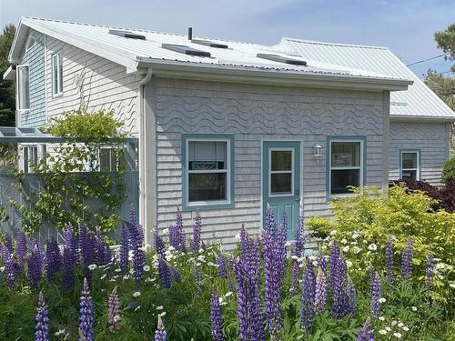 3067 320 Highway, D'Escousse, NS 