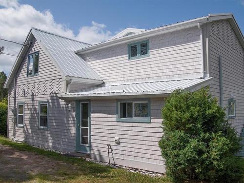3067 320 Highway, D'Escousse, NS 