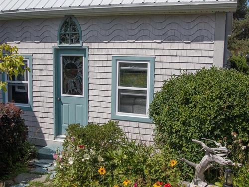 3067 320 Highway, D'Escousse, NS 