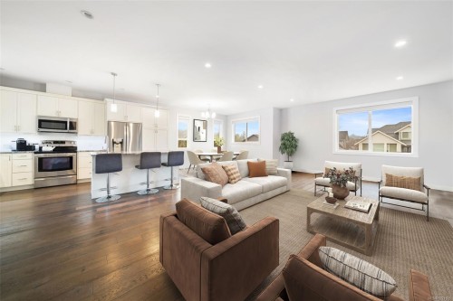 374 Point Ideal Dr, Lake Cowichan, BC 