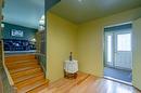 Hall d'entrée/Vestibule - 7240 Rue Turner, Brossard, QC  - Indoor Photo Showing Other Room 