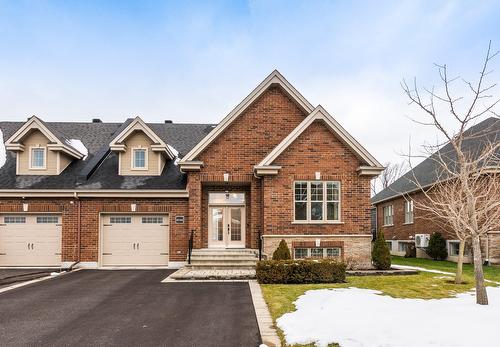 4041 Rue des Bolets  Saint-Bruno-De-Montarville, QC J3V 0C9