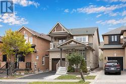 44 HAWKVIEW BOULEVARD  Vaughan, ON L4H 2E2