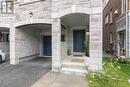 3946 Tufgar Crescent, Burlington, ON  - Outdoor 