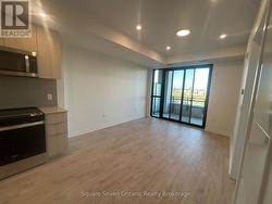 214 - 720 WHITLOCK AVENUE  Milton, ON L9E 1S5