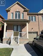 67 VEZNA CRESCENT  Brampton, ON L6X 5K5