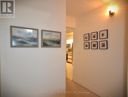 206 - 38 Monck Road, Bracebridge, ON - Indoor Photo Showing Other Room