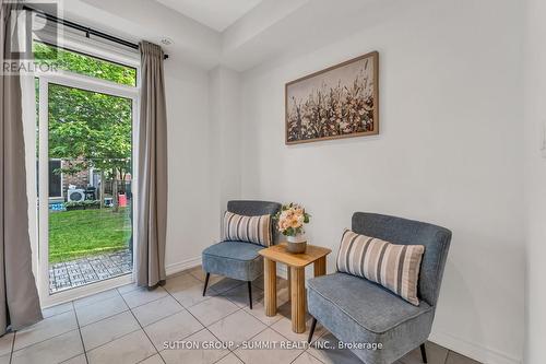 53 - 636 Evans Avenue S, Toronto, ON - Indoor Photo Showing Other Room